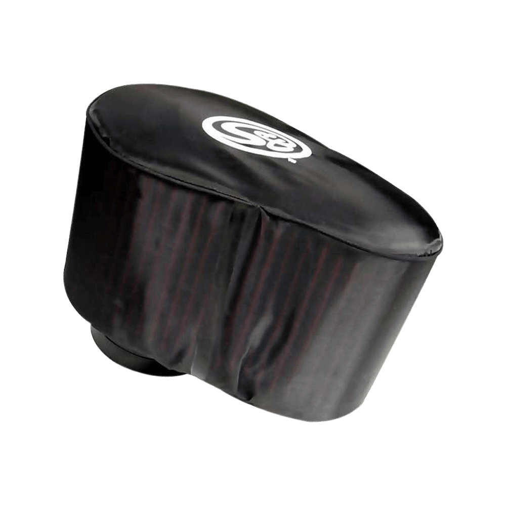 Filter Wrap for KF-1064 - 1