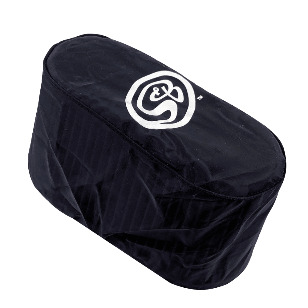 Filter Wrap for KF-1065 - 1