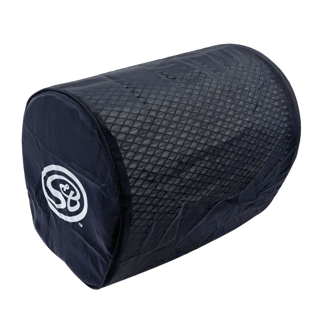 Filter Wrap for KF-1070 - 1