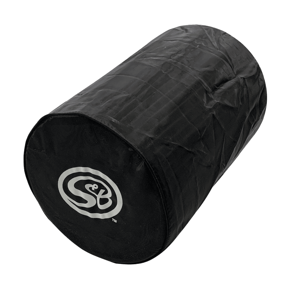 Filter Wrap for KF-1069 - 1