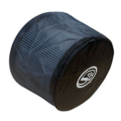 Filter Wrap for KF-1074 and KF-1080 - 1