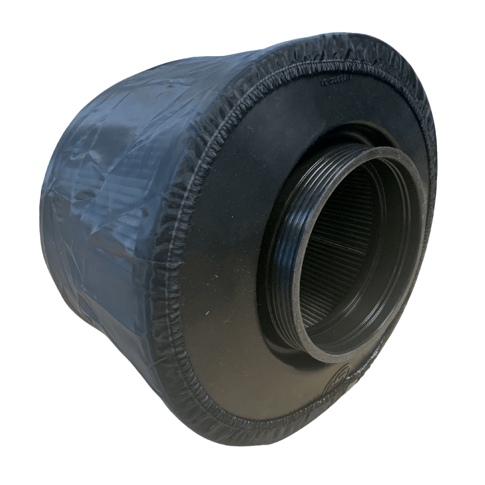 Filter Wrap for KF-1074 and KF-1080 - 2