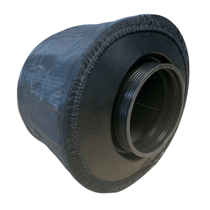 Filter Wrap for KF-1074 and KF-1080 - 2