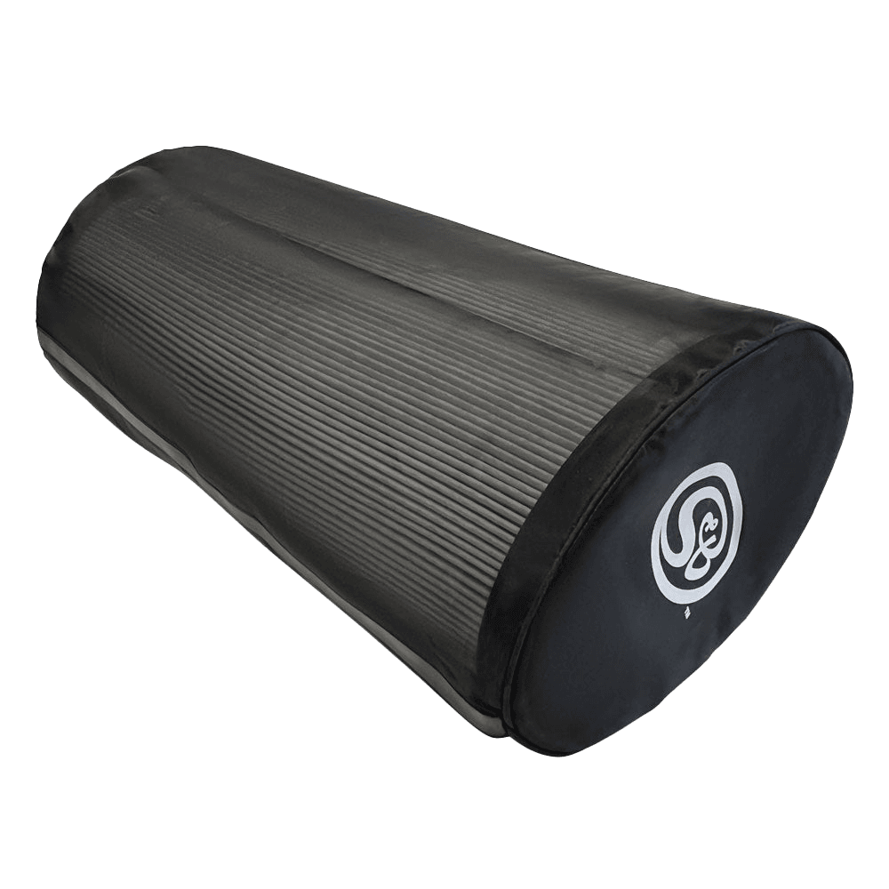 Filter Wrap for KF-1086 - 1