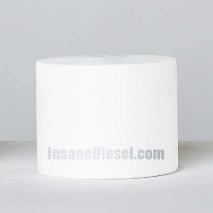 "EXTREME3" Filter Element Refill