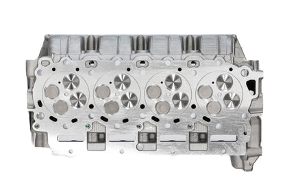 2011-2019 6.7 Powerstroke O-ringed cylinder head w/ OEM valve springs (right side)