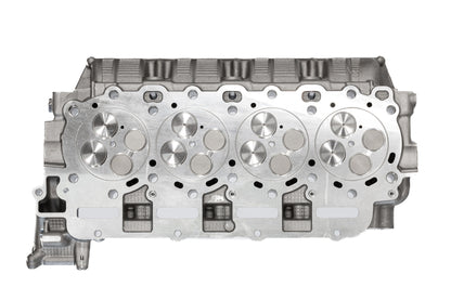 6.7 Powerstroke Performance Package