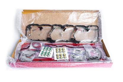 Head Gasket Set 6.7 Cummins 07.5 - 18 with Harness.