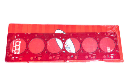 Head Gasket Set 6.7 Cummins 07.5 - 18 with Harness.