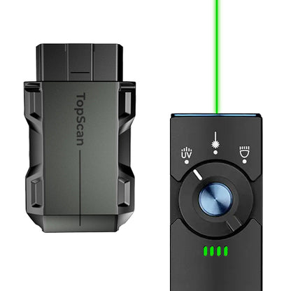Father's Day Tech Bundle
