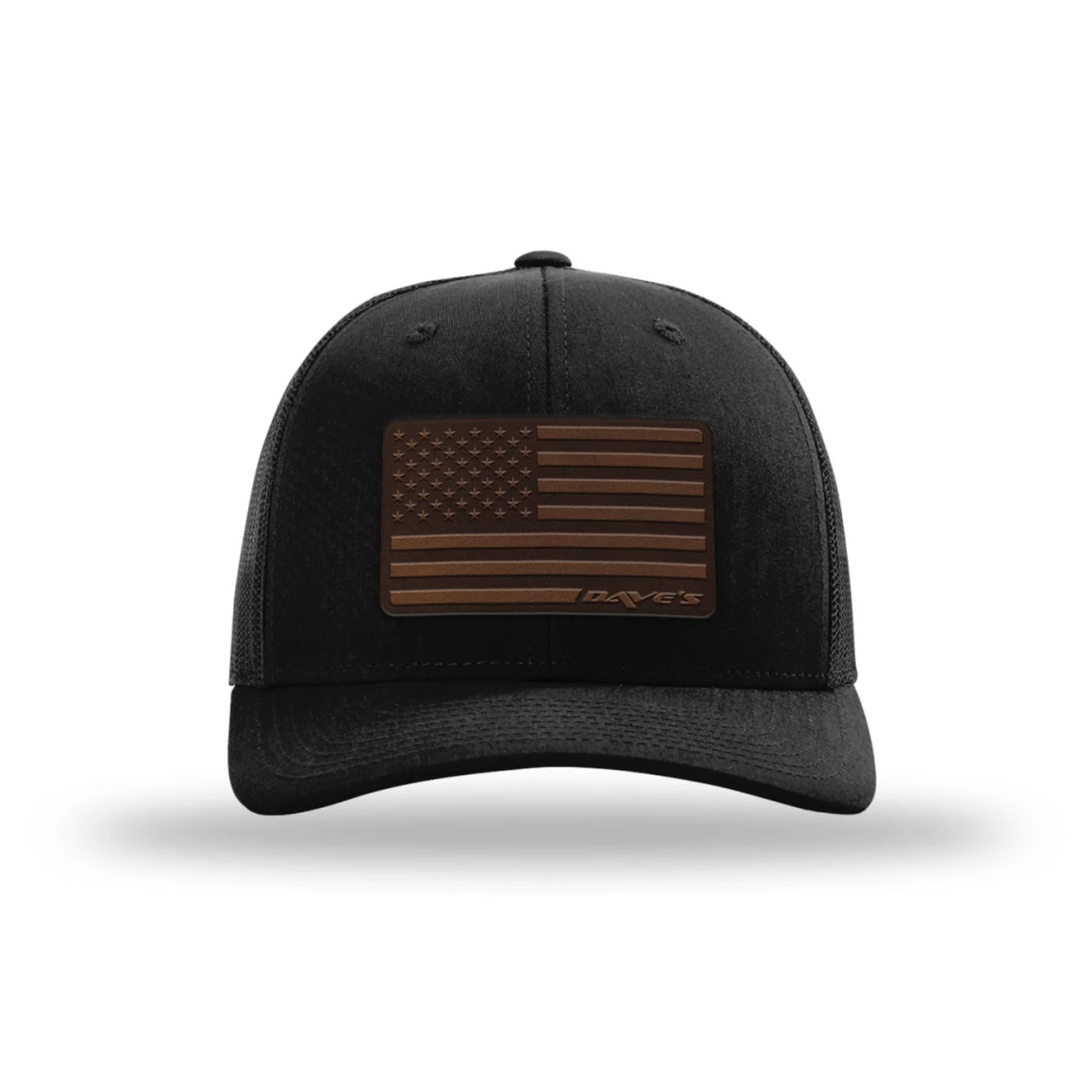 Top Dad Hat Pack