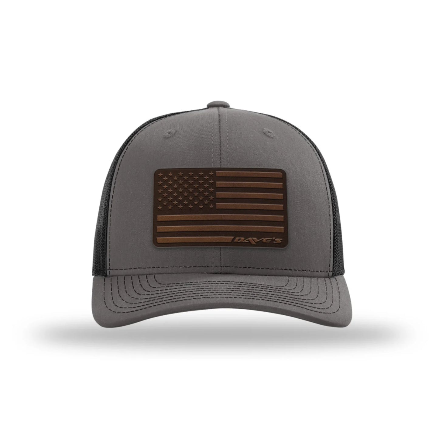 Top Dad Hat Pack