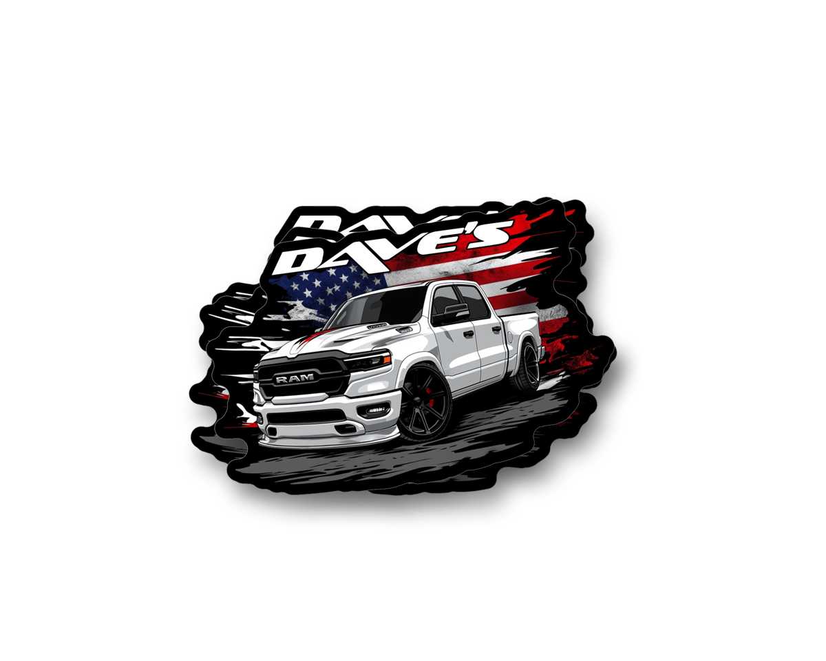 Sticker Bundle