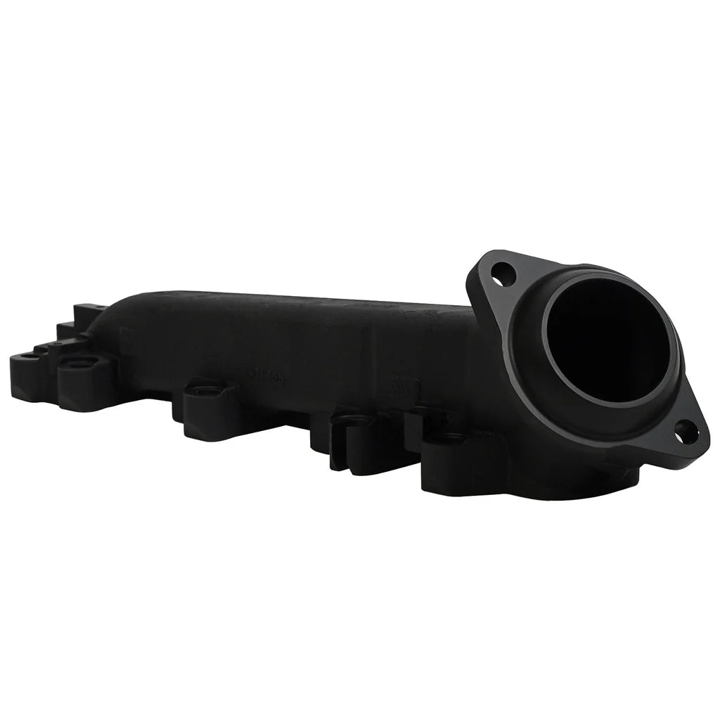 EXHAUST MANIFOLD KIT RAM 5.7L HEMI 1500 DT 2019-2024 / DODGE DURANGO & JEEP GRAND CHEROKEE 2011-2022