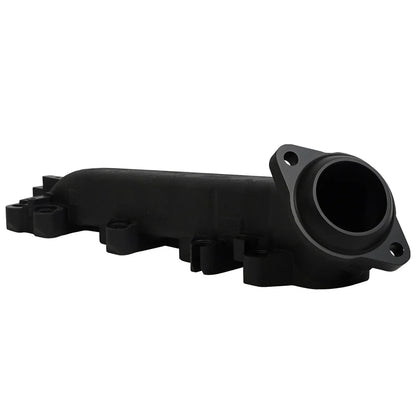 EXHAUST MANIFOLD KIT RAM 5.7L HEMI 1500 DT 2019-2024 / DODGE DURANGO & JEEP GRAND CHEROKEE 2011-2022