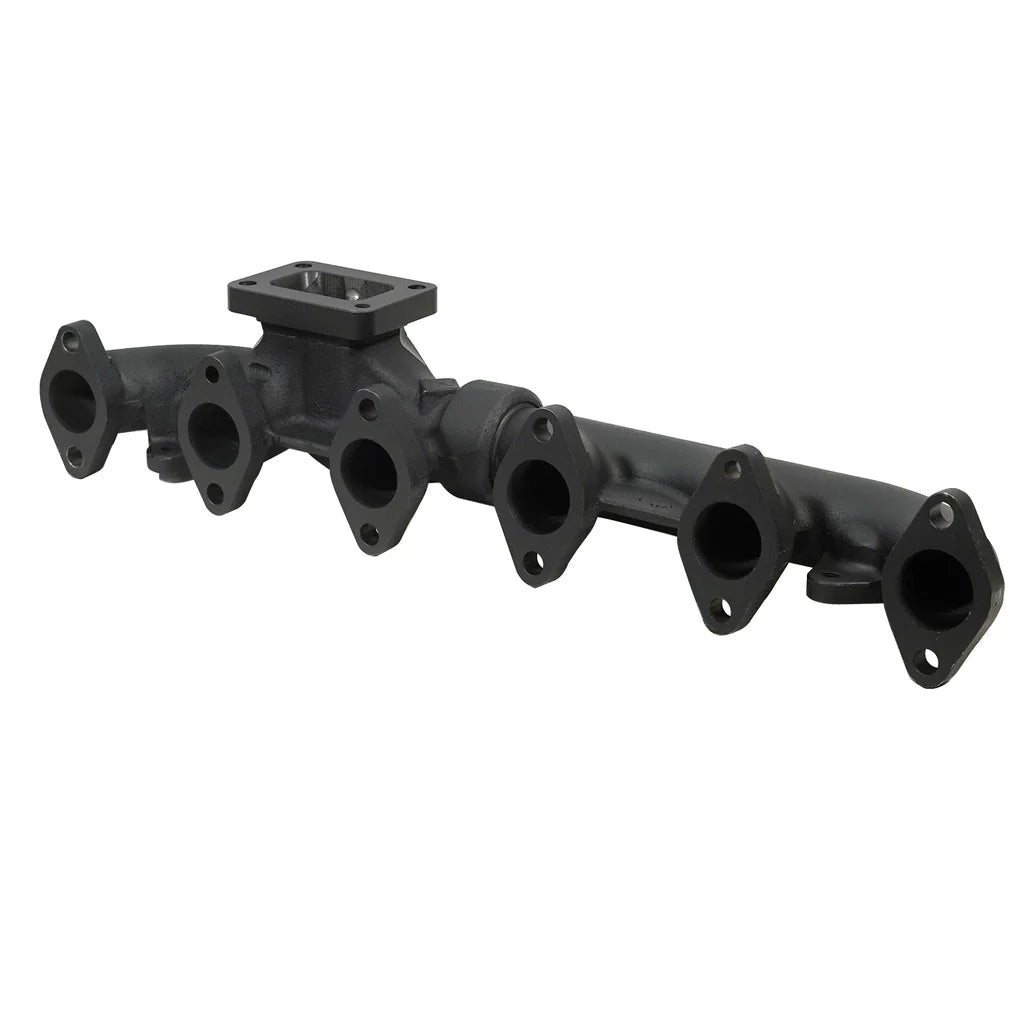 1046065 EXHAUST MANIFOLD KIT DODGE/RAM 6.7L 2500/3500 PICK-UP 2007.5-2018