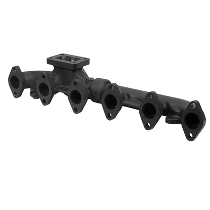 1046065 EXHAUST MANIFOLD KIT DODGE/RAM 6.7L 2500/3500 PICK-UP 2007.5-2018