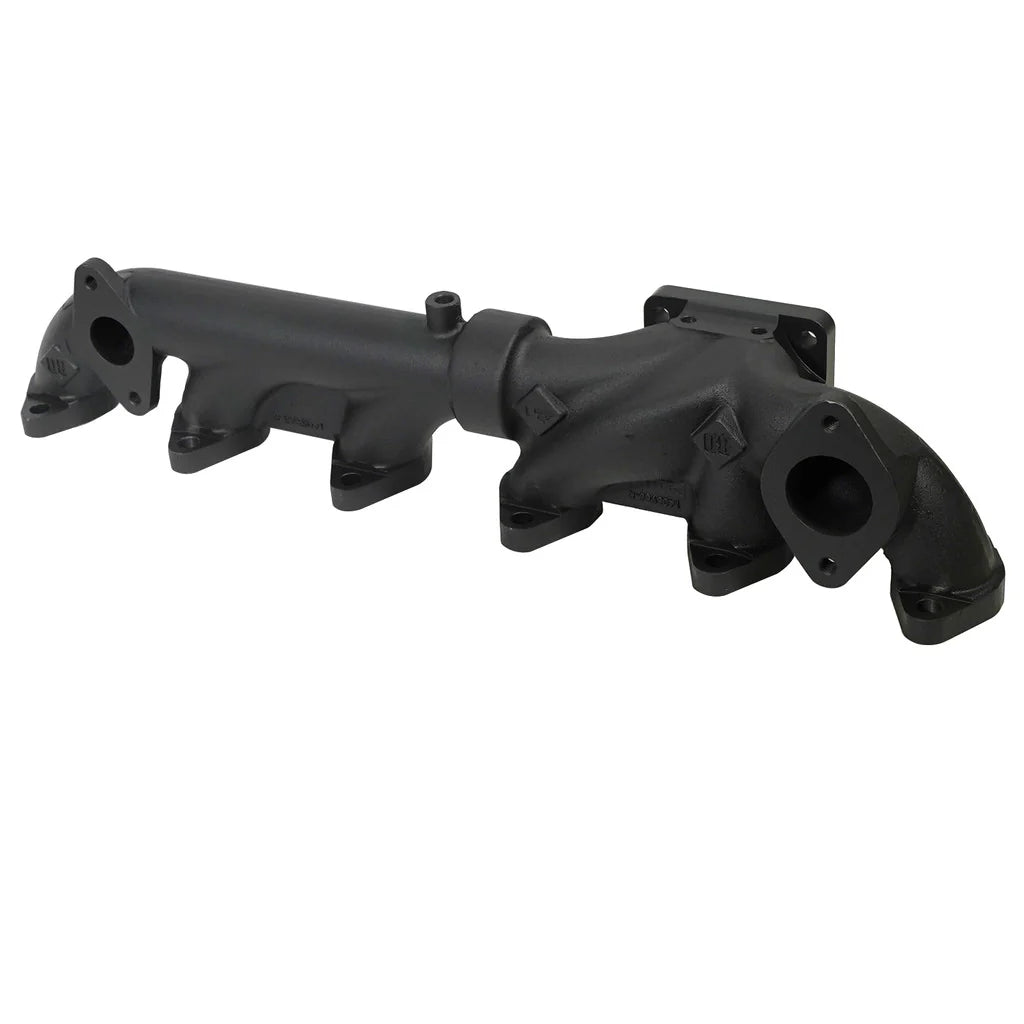 1046065 EXHAUST MANIFOLD KIT DODGE/RAM 6.7L 2500/3500 PICK-UP 2007.5-2018