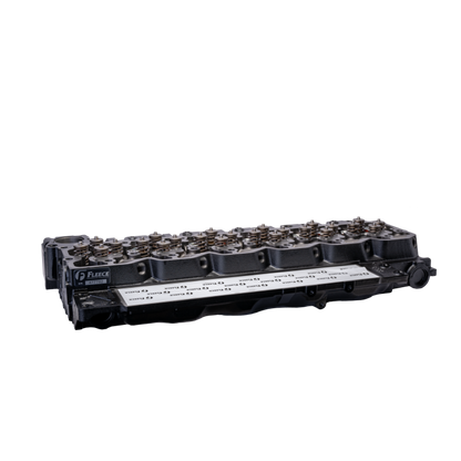 6.7L Freedom Series 07.5-18 Dodge RAM 2500/3500 Cummins Cylinder Head Street Fleece Performance
