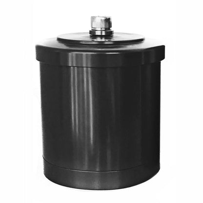 Volkswagen TDI 2.0/1.9L  Bypass Oil Filtration Kit