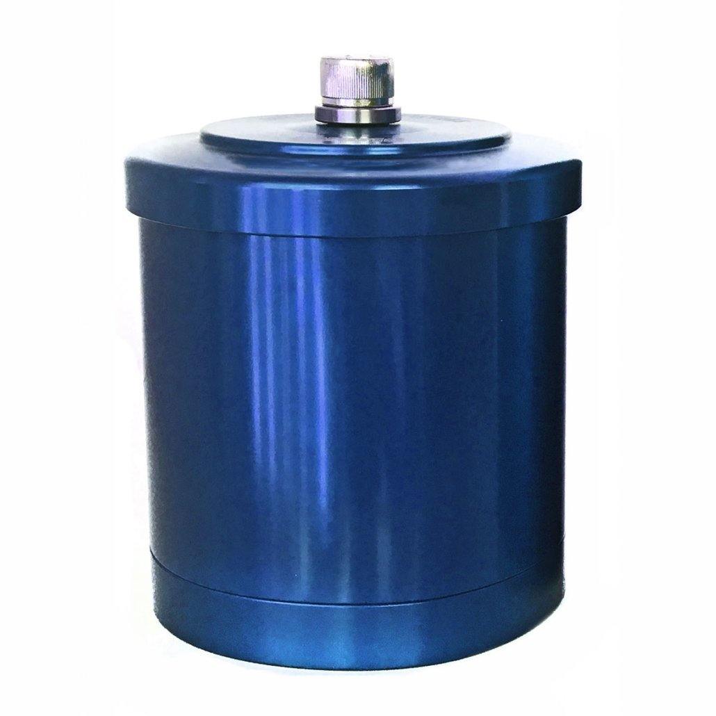 Dodge 2.8L Cummins Diesel Bypass Oil Filter Kit