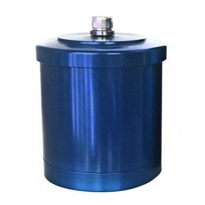 BMW Bypass Oil Filtration Kit