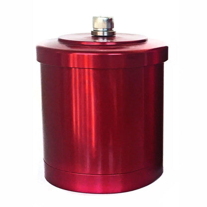 BMW Bypass Oil Filtration Kit