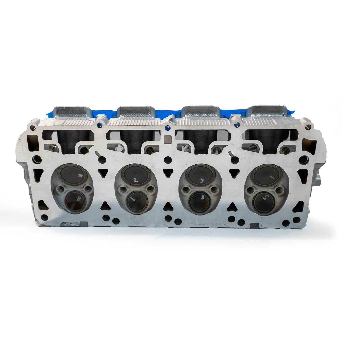 2009-2026 Dodge 5.7L Hemi - One Cylinder head - 53021616DE