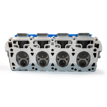 2009-2026 Dodge 5.7L Hemi - One Cylinder head - 53021616DE