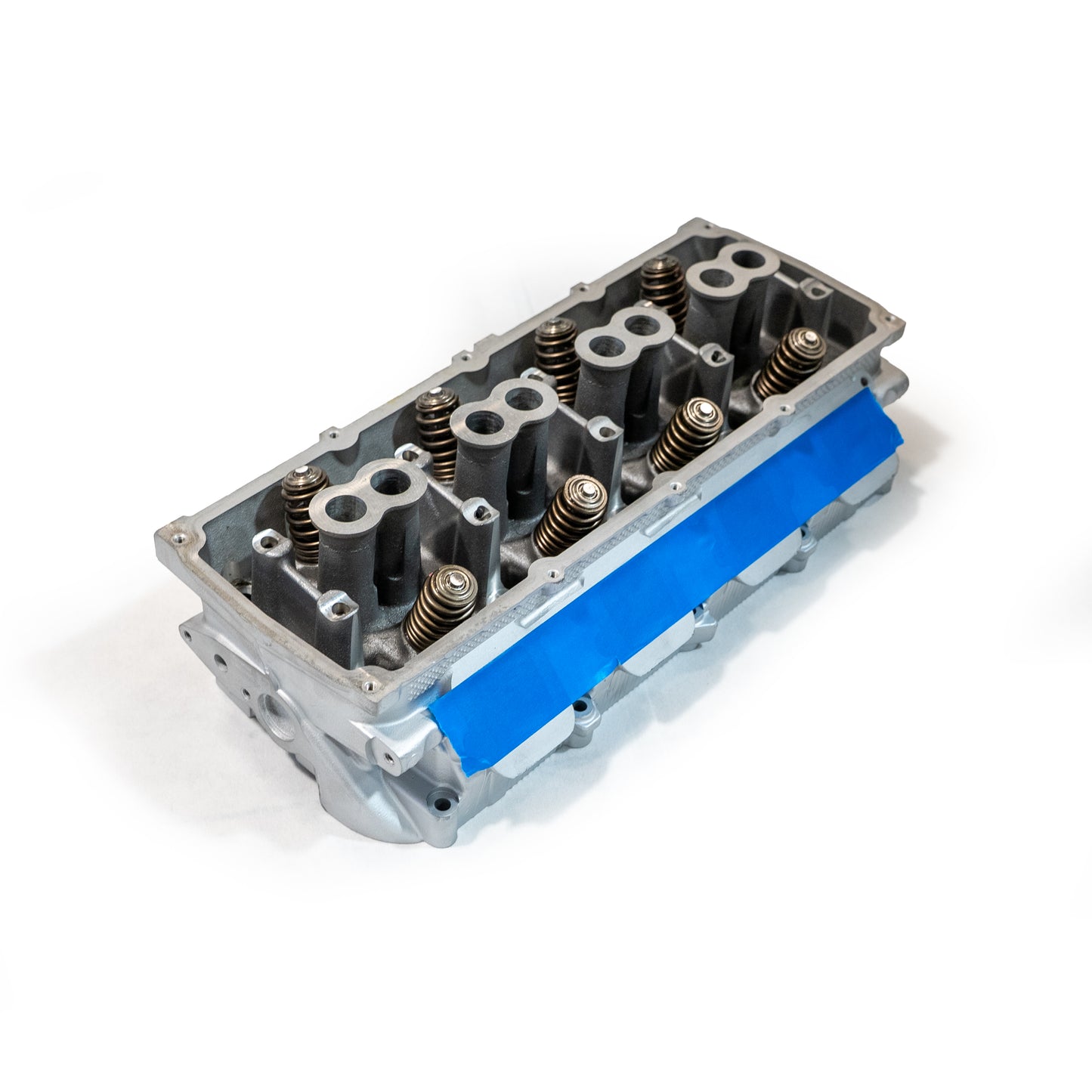 2009-2026 Dodge 5.7L Hemi - One Cylinder head - 53021616DE