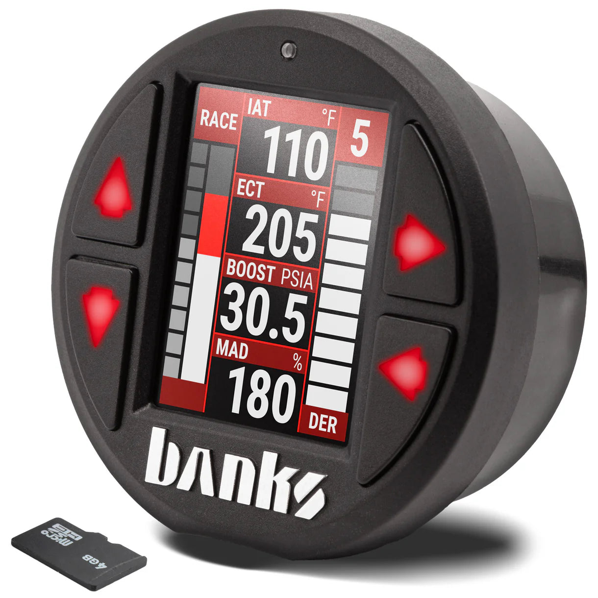 Tuning Bundle for 2020-2022 Duramax 6.6L