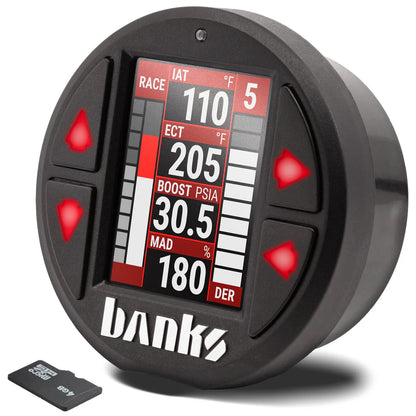 Tuning Bundle for 2020-2022 Duramax 6.6L