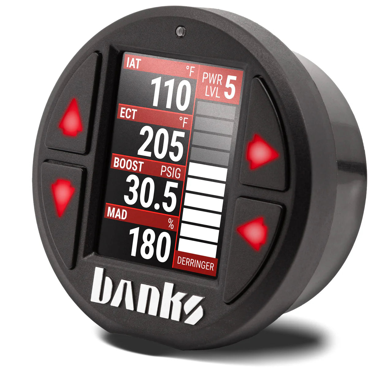 Tuning Bundle for 2020-2022 Duramax 6.6L