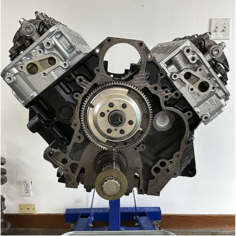 DURAMAX