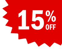 Dave's Auto Center popup