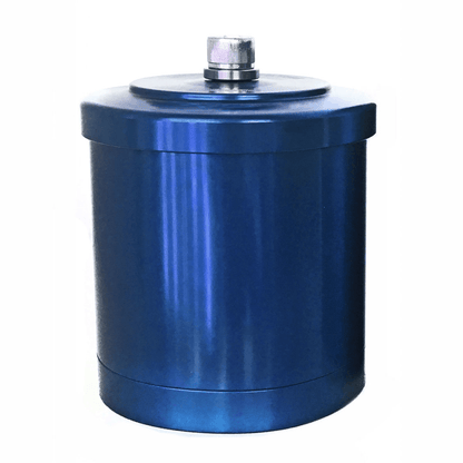 Duramax 3.0L Chevrolet Silverado & GMC Sierra & Yukon XL Bypass Oil Filter Kit (2020 - Present)
