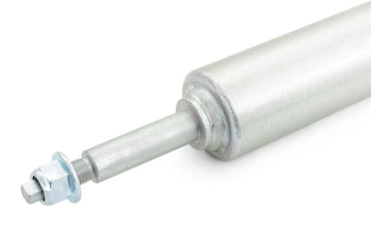 M1 Front Shocks | 5.5-7" | Ram 2500 (10-13)/3500 (10-24) 4WD