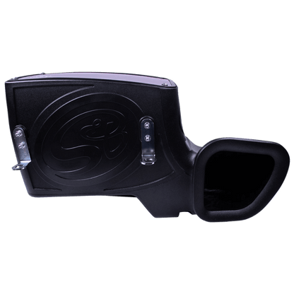 Cold Air Intake for 2014-2018 Dodge Ram EcoDiesel - 7