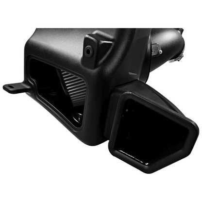 Cold Air Intake for 2014-2018 Dodge Ram 2500 / 3500 6.4L HEMI - 5