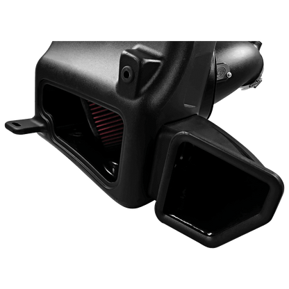 Cold Air Intake for 2014-2018 Dodge Ram 2500 / 3500 6.4L HEMI - 16