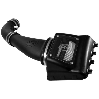 Cold Air Intake for 2011-2016 Ford F-250 / F-350 6.2L - 3