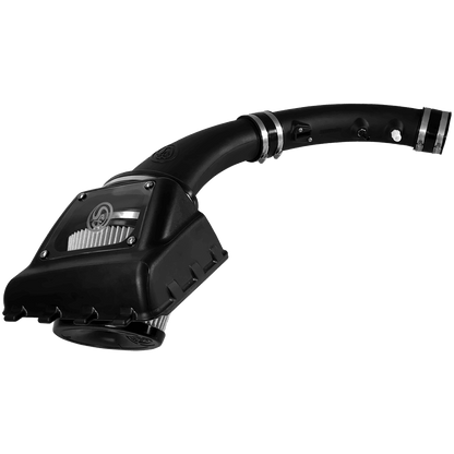 Cold Air Intake for 2011-2016 Ford F-250 / F-350 6.2L - 2