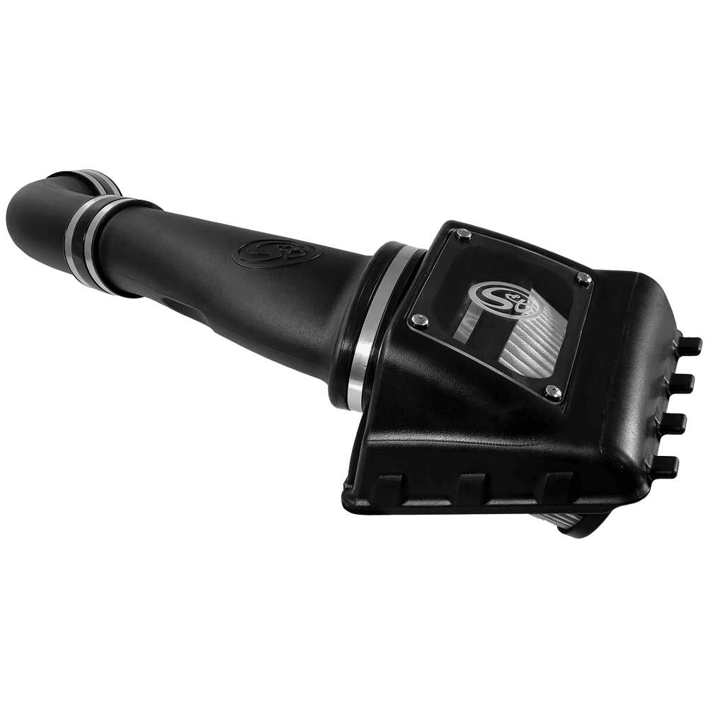 Cold Air Intake for 2011-2016 Ford F-250 / F-350 6.2L - 4