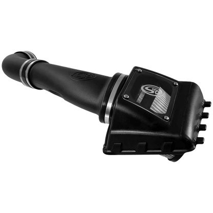 Cold Air Intake for 2011-2016 Ford F-250 / F-350 6.2L - 4