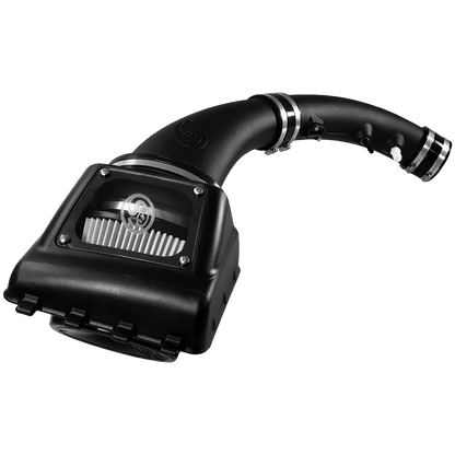 Cold Air Intake for 2011-2016 Ford F-250 / F-350 6.2L - 5