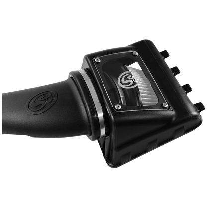 Cold Air Intake for 2011-2016 Ford F-250 / F-350 6.2L - 9