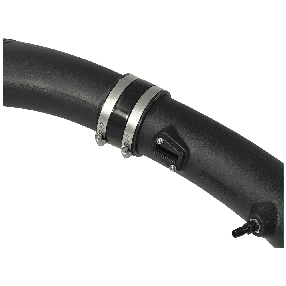 Cold Air Intake for 2011-2016 Ford F-250 / F-350 6.2L - 11