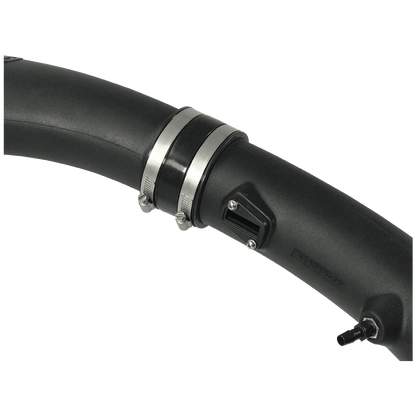 Cold Air Intake for 2011-2016 Ford F-250 / F-350 6.2L - 11