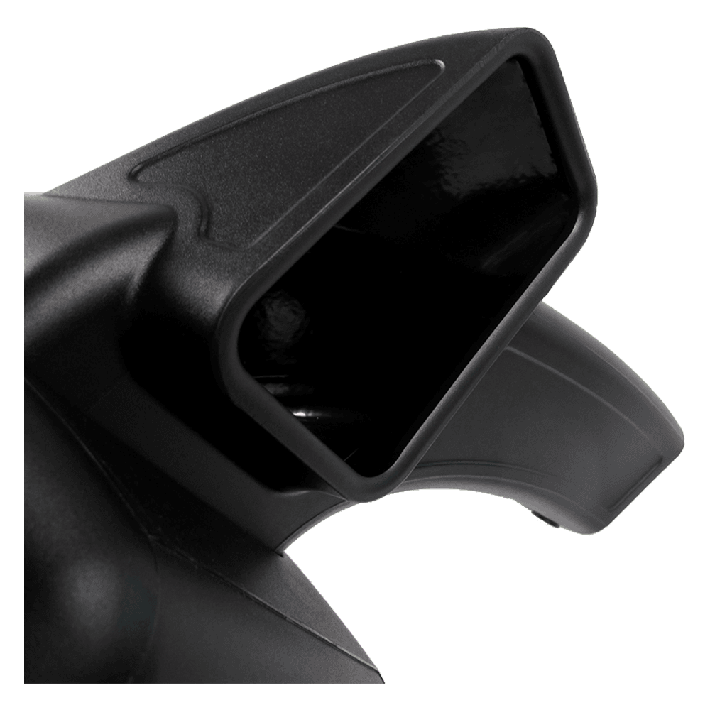 Cold Air Intake for 2003-2008 Dodge Ram 2500, 3500 5.7L - 4