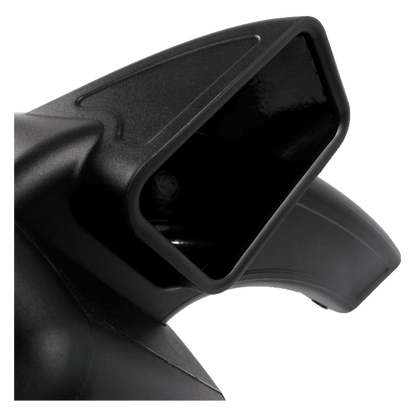 Cold Air Intake for 2003-2008 Dodge Ram 2500, 3500 5.7L - 4